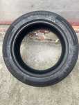 Anvelope vara continental 235/55/19