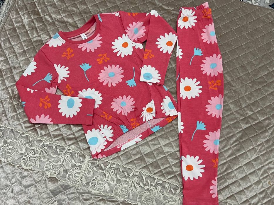 Bolalar uchun dvoykalar!