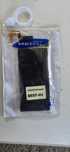 Samsung S6 original akumlator