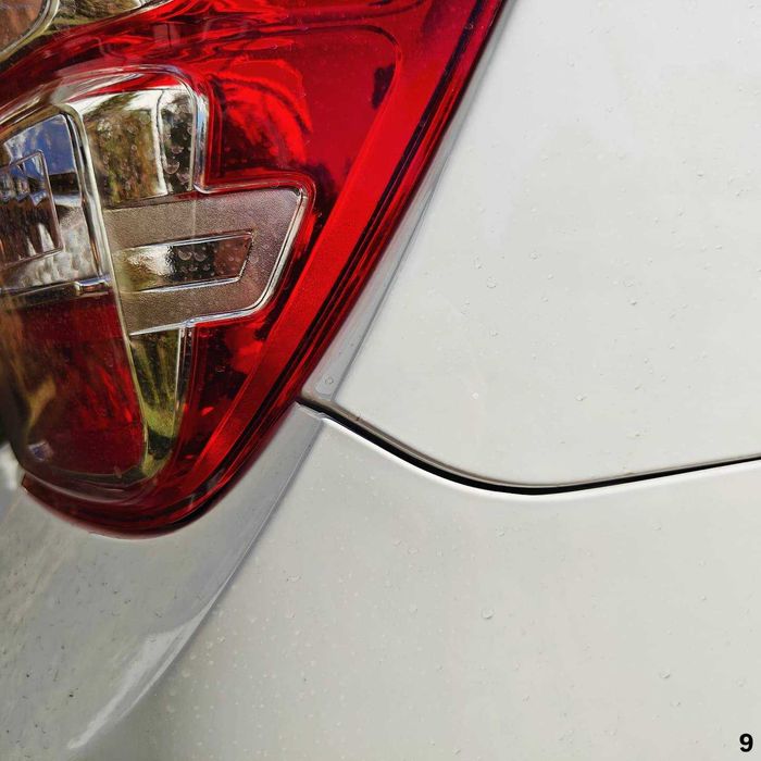 naxt va nasiya sadoga Cobalt stayl