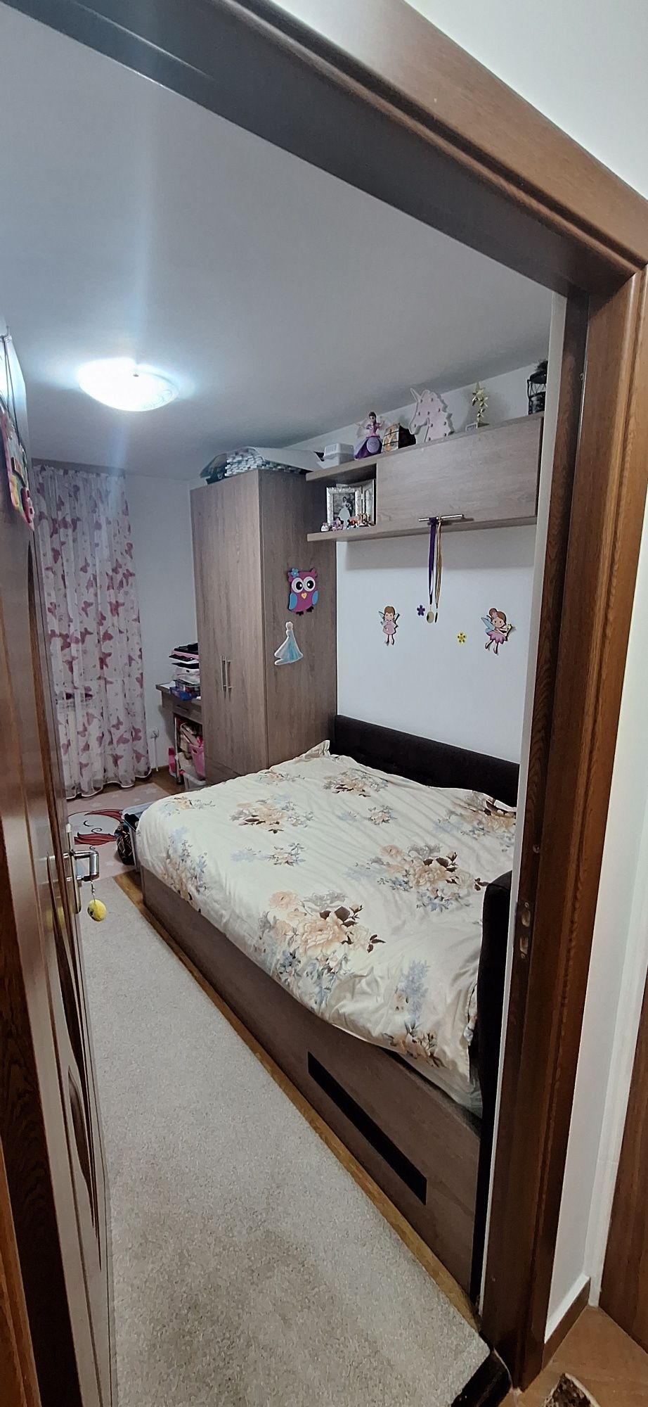 apartamente de vanzare falticeni