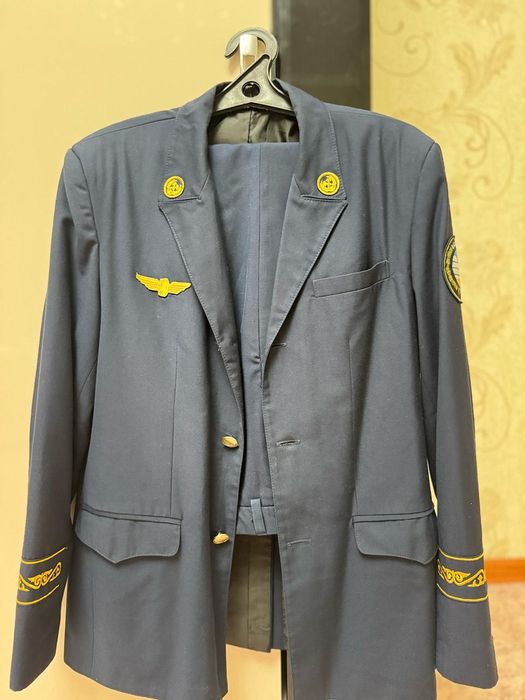 Форма Проводника