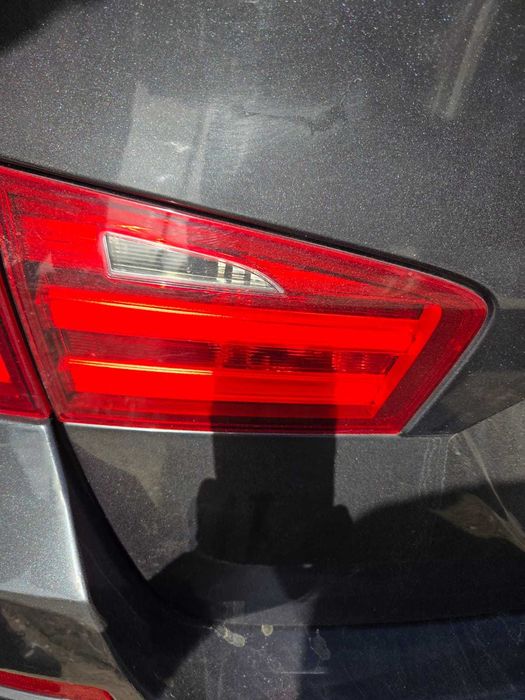 Stop tripla lampa stanga dreapta haion portbagaj BMW seria 5 F11