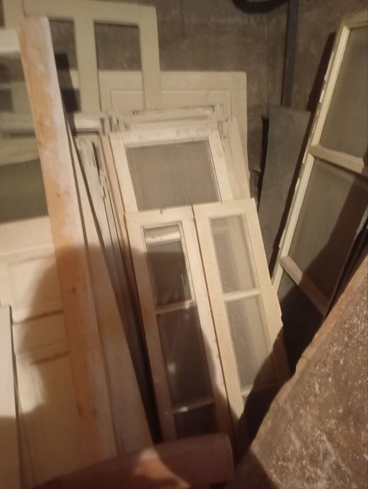 Утин сотилади бир Лабо