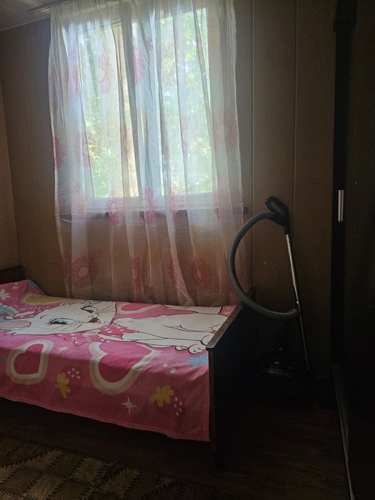 Сдам квартиру на 24 квартале чиланзарского района