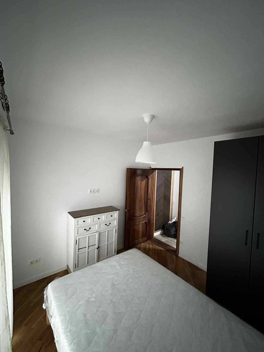 apartament de inchiriat 2 camere inchiriez apartament