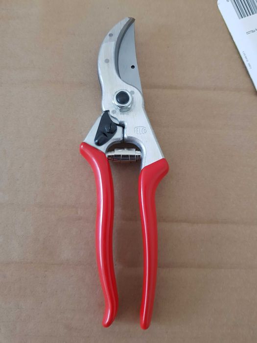 Felco 4 foarfeca gradina fabricata in Elvetia