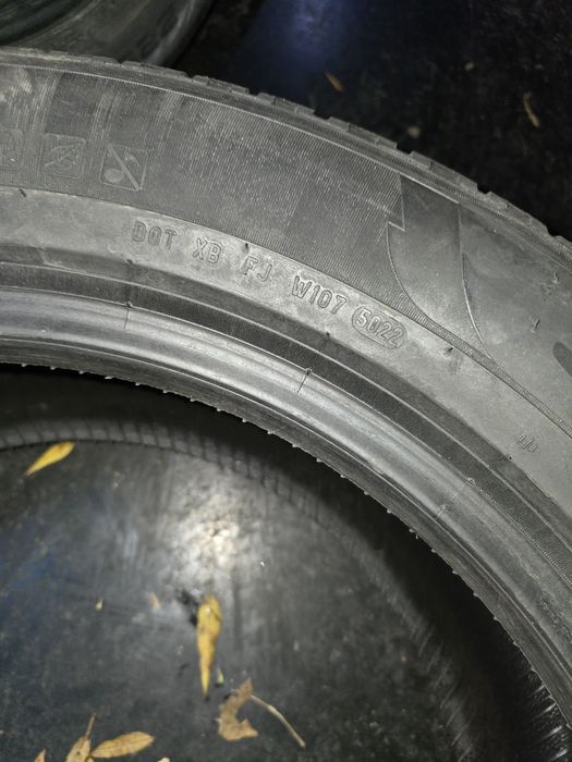 Anvelope Pirelli 275/50/20