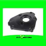 Capac Motor Distributie Yamaha YZF R1 2004-2008 Dreapta A1144
