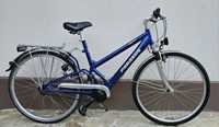 Bicicleta Pegasus Alu