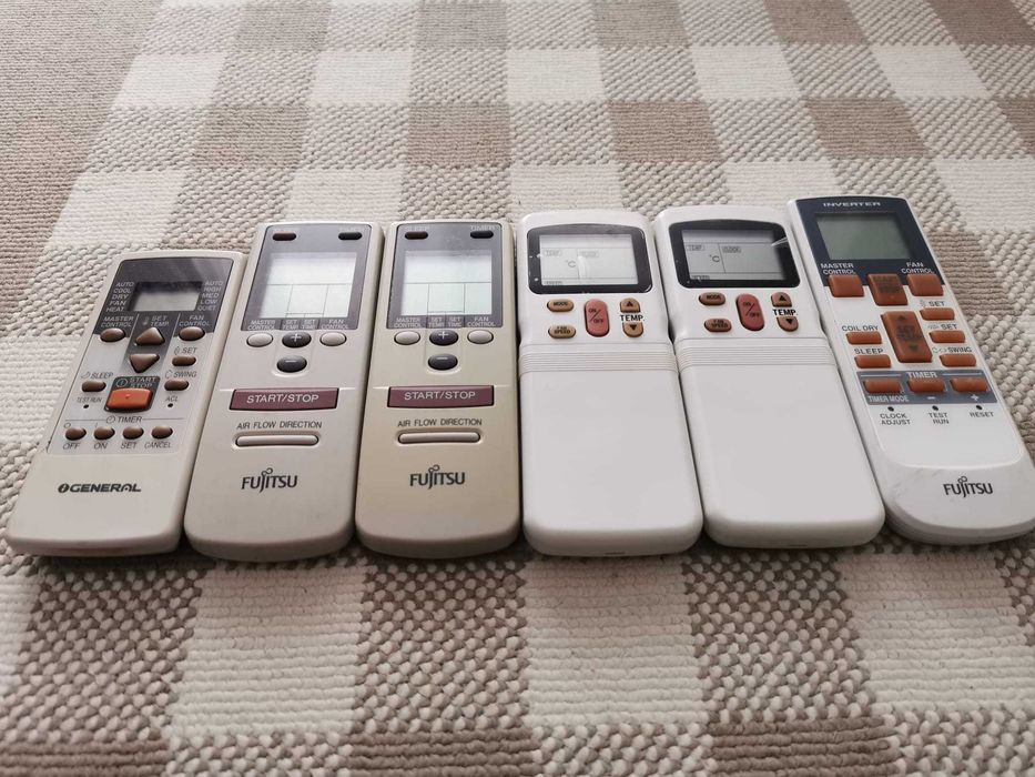 Robinet cu bilă Castel/Supape de închidere  Aparate de aer conditionat