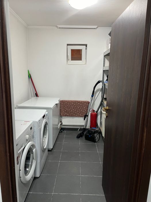 Casă de vânzare în Salonta