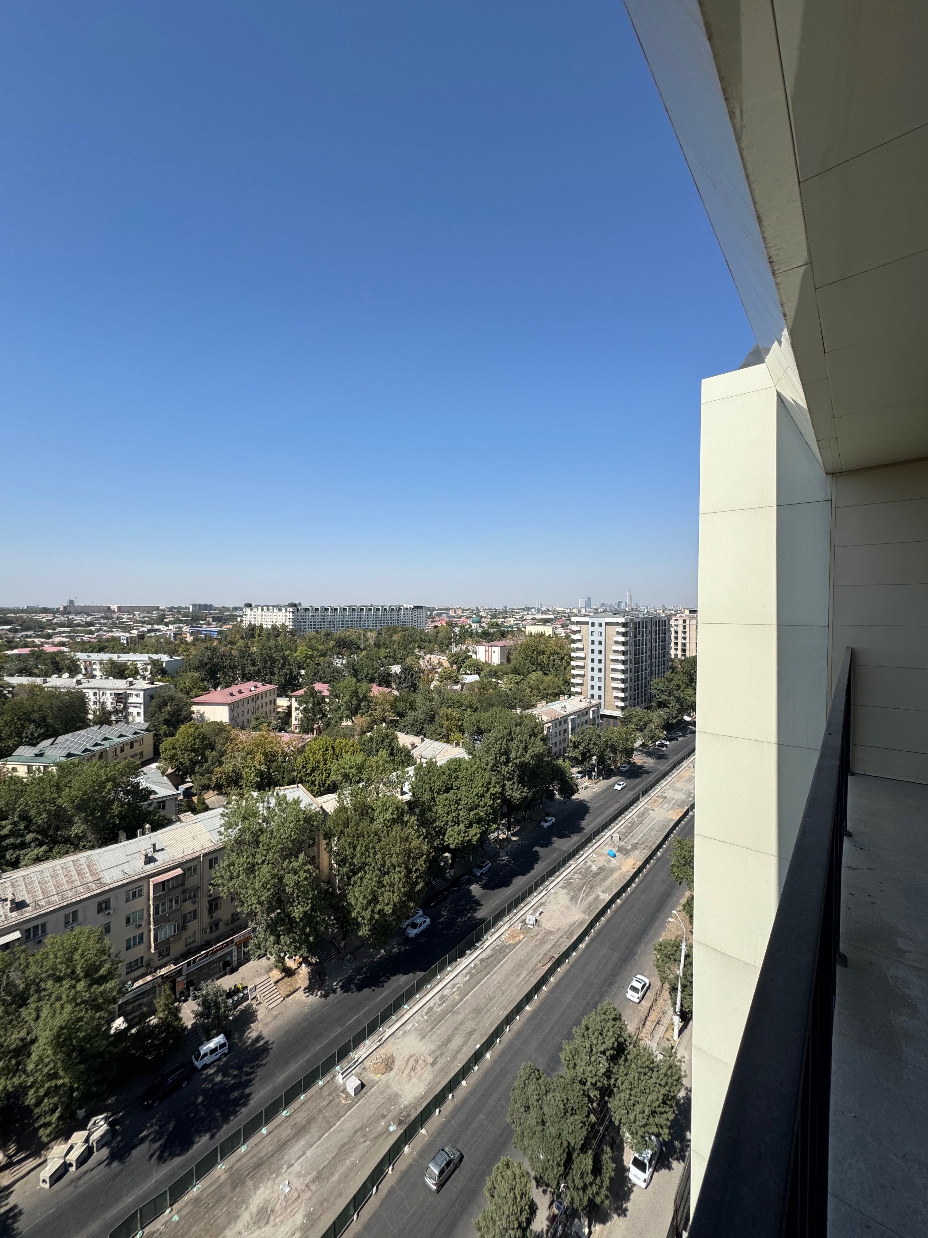 Продается 2 комнатная квартира улица Шота Руставели.