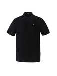 Tricou Fendi polo colectie 2025