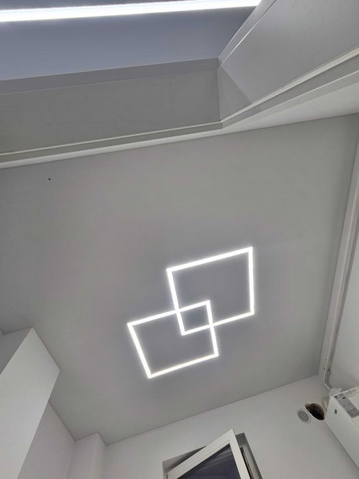 Tavane Extensibile Neo