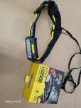 лед челник nitecore