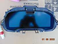 Ceasuri Bord BMW X5 G05 X6 G06 X7 G07 ceasuri display bord instrumenta