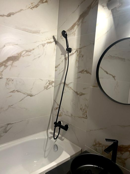 Apartament de inchiriat, cartier Brancusi