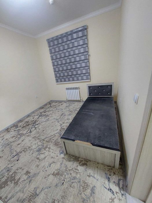 Chilonzor novza makler onbesh foiz bizda eng arzon uylar topladi