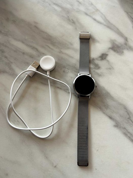 ARMODD Candywatch Premium 3