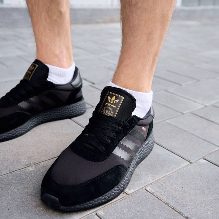 Кроссовки Adidas Inki