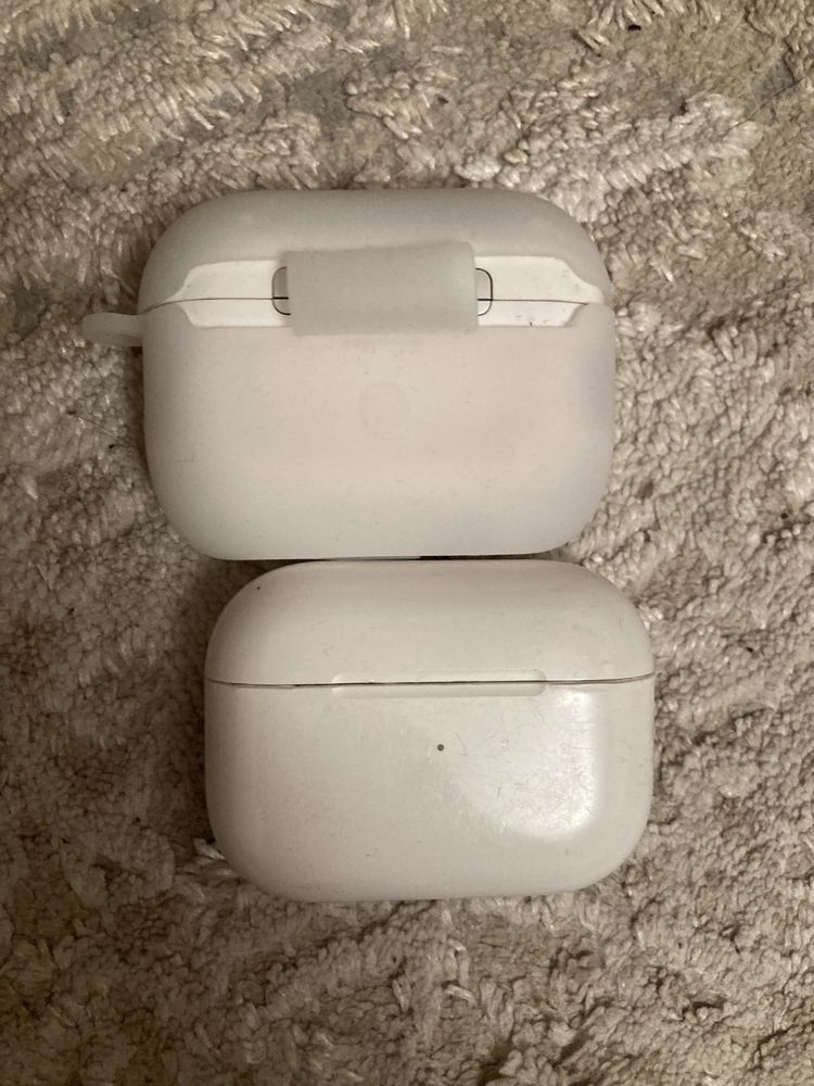 Airpods pro original