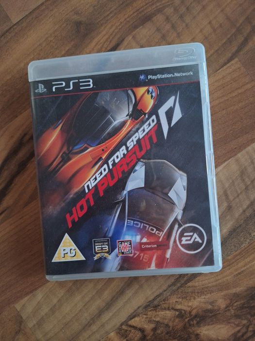 Vând jocuri pentru ps3