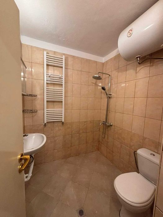 Дава се под наем Двустаен апартамент в София, Стрелбище - 75 кв.м за 597.21 € - Снимка #7