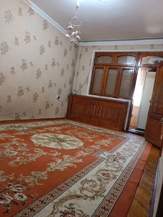 Чиланзар, Домробад, Продается 2в3/3/4