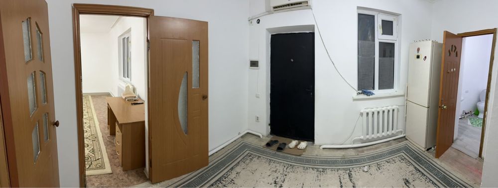 Жалға беріледі….