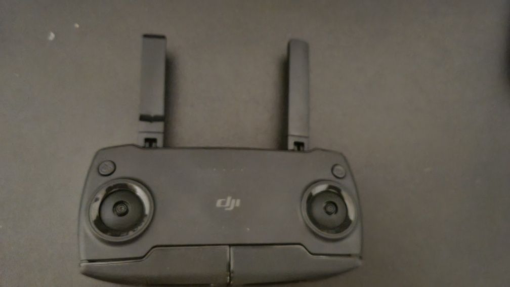Telecomanda/controler Drona Dji Mini SE