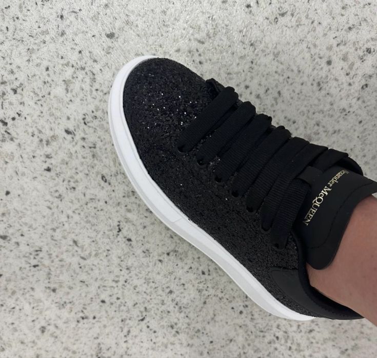 Adidasi Alexander Mcqueen 36-40