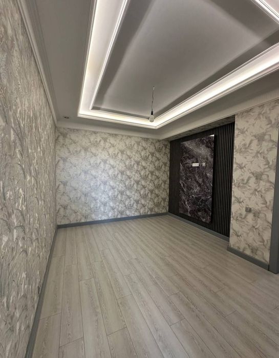 Самарканд Дарвоза Сдаётся 3х комнатная Евро Новостройка