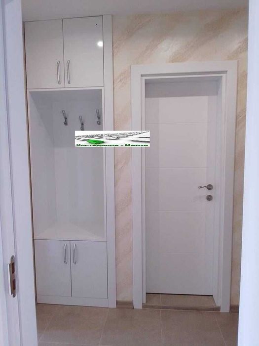 Продава се Двустаен апартамент в Пловдив, Христо Смирненски - 72 кв.м за 1793 €/кв.м - Снимка #7