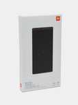 Power bank Xiaomi Mi  с беспроводной зарядкой, 10000 мА/ч.