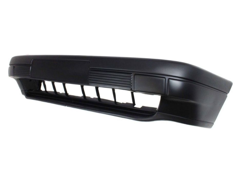 Бампер передний Фольксваген Пассат Б3