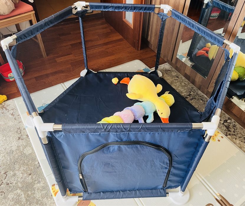 Tarc dimensiuni aprox 125*110*65