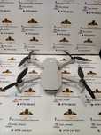 Hope Amanet P7/Drona DJI mini 2 SE