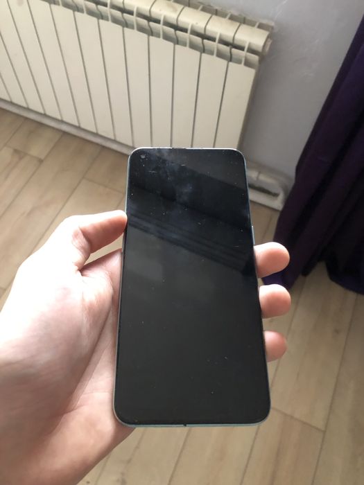 OPPO A53 Оппо А53