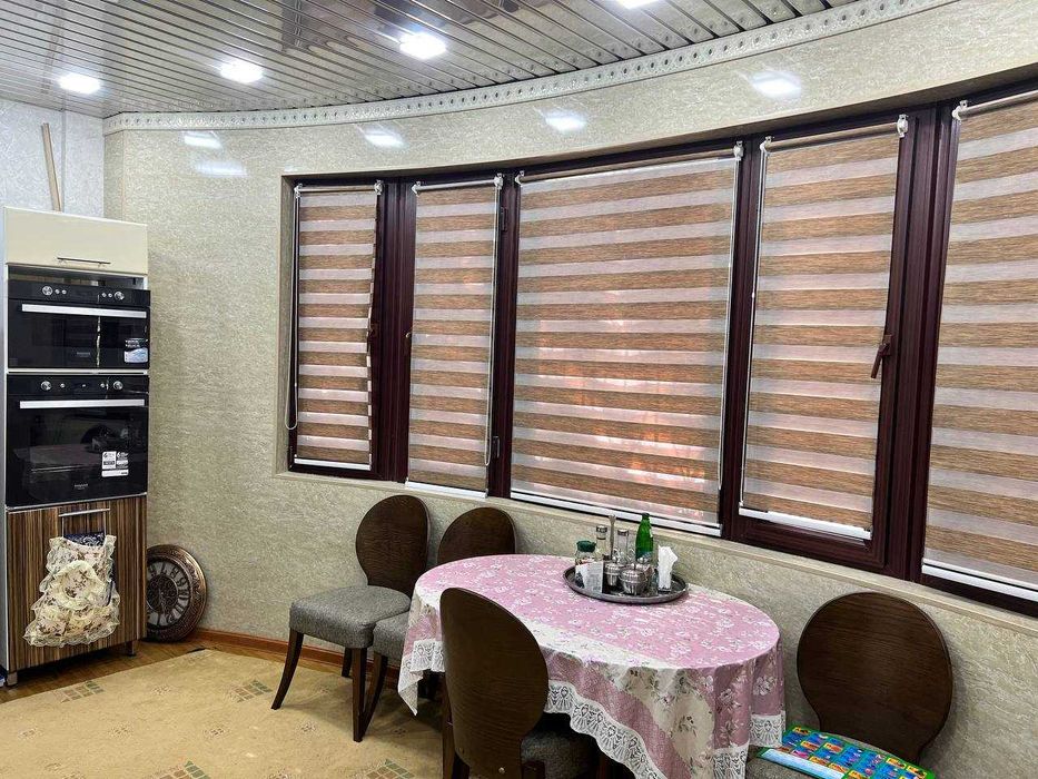 Сдаётся кв Ц-14, Ганга Метро Гафур Галлямов 3/1/5 Шайхантахурский! 543