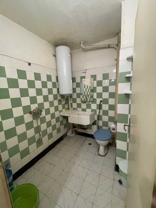 Давам под наем обзаведена гарсониера в Стара Загора