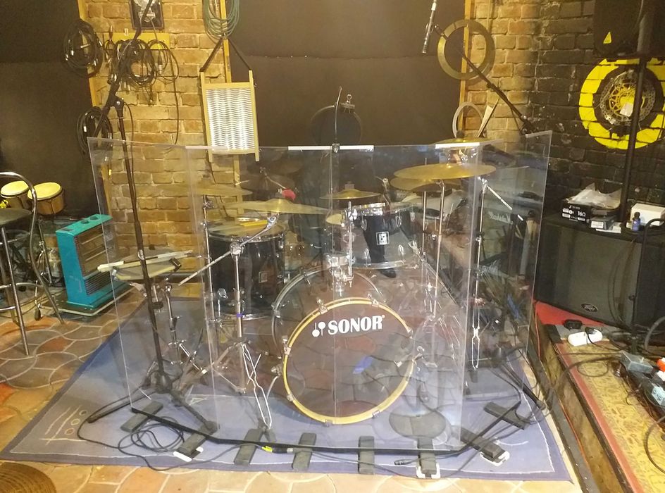 Cursuri individuale tobe (posibilitate si online)