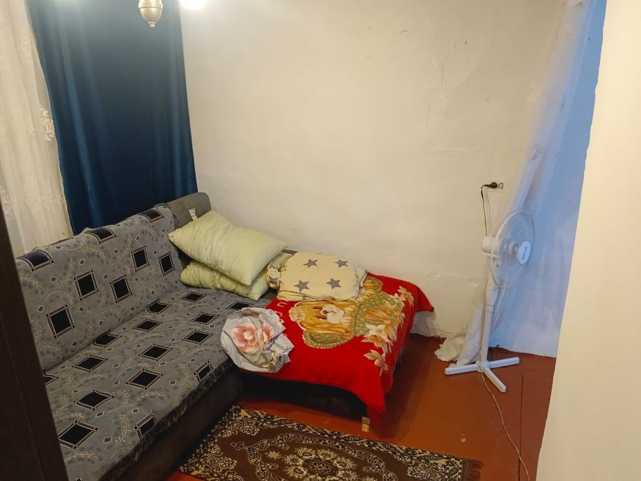 Восточный правый 8 дача 2792