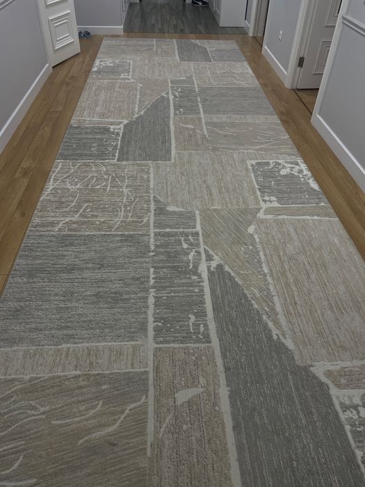 Клем ковер сатылады