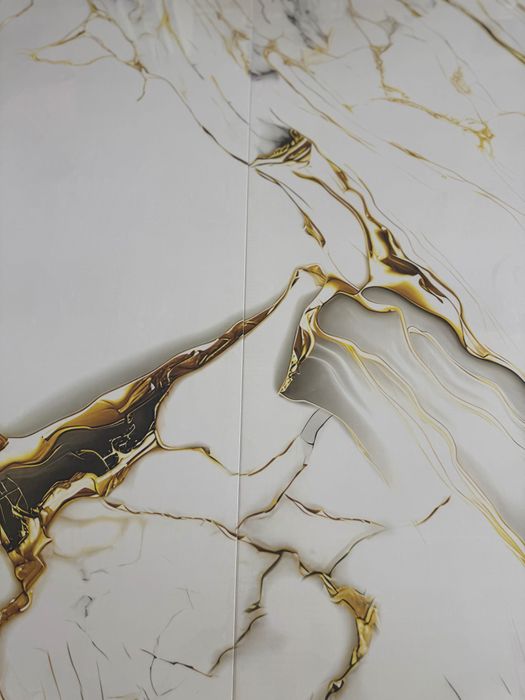 Gresie Portelanata 1200x600 - pret producator - Promotie