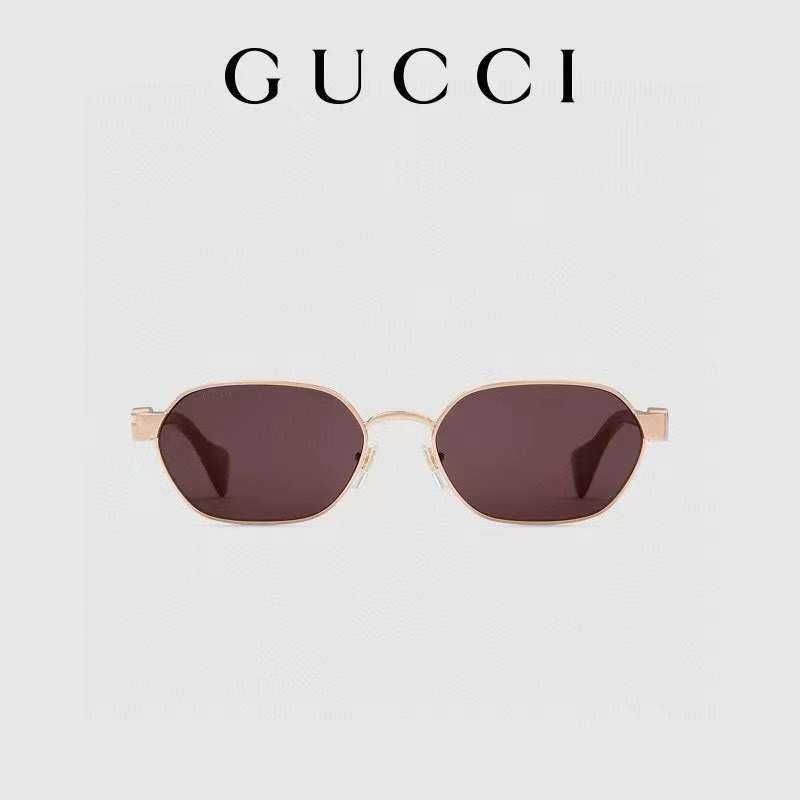 Ochelari de soare Gucci 099