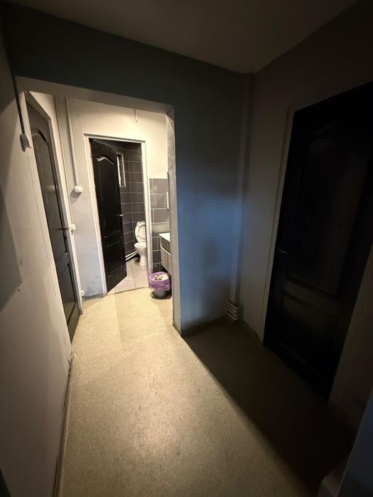 Spatiu comercial de vanzare 97 mp,acte la zi