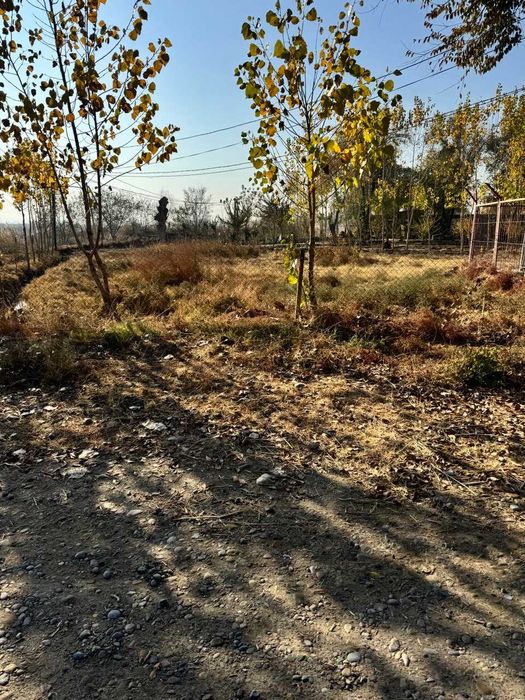 На М 39 продается земля 4 соток цена договорная