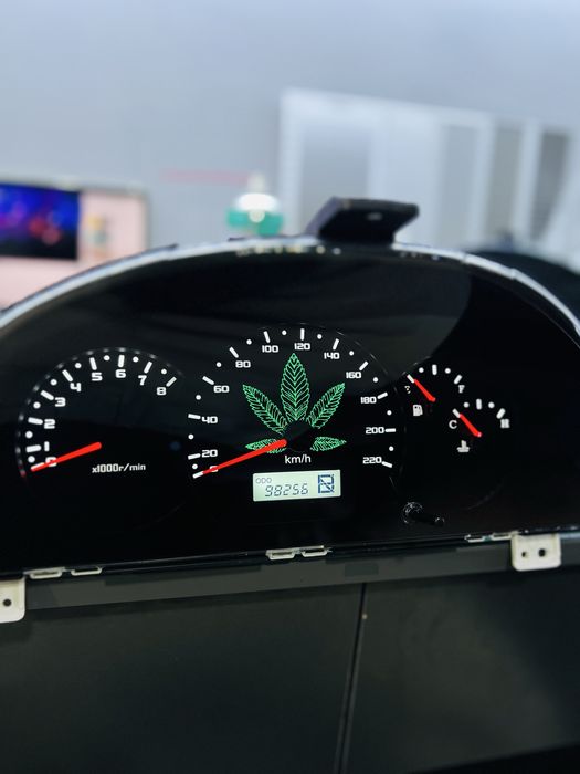 Lasetti tablo tuning 300 min so’m