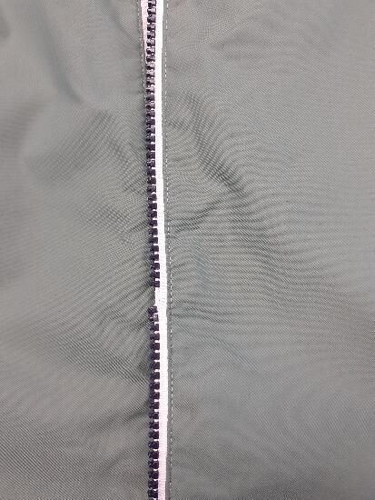 Geacă impermeabilă navigație - geacă de - produs resigilat Decathlon